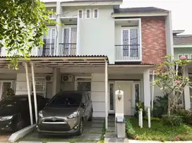Rumah Murah di Pamulang Tangsel
