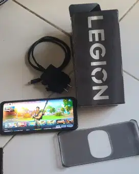Lenovo Legion Y90