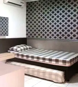 Citra Maja Raya – Free IPL 1 tahun, 2 KT Full Interior + Electronik