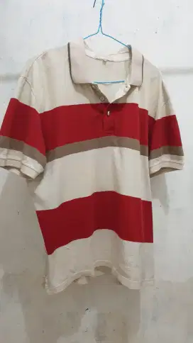 Baju beanpole mulus