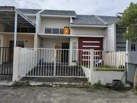 Perum Naila Village Blok H 19 Kel Sumput Driyorejo Gresik