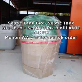 spitang, Sepiteng Biofilter, Biotank, Biofil, Biotech,
