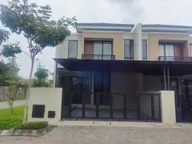 Pondok chandra ruby new gress