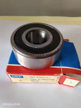 Bearing SKF 3305