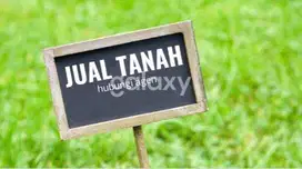 JUAL TANAH SUDAH URUG BYPASS KRIAN - SIDOARJO