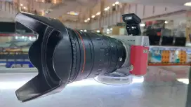 Fuji xa3 wifi suport hp
