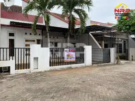 Dijual Rumah Siap Huni di Gardenia Estate Banyuwangi
