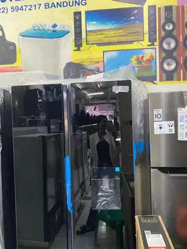 CASH KREDIT ELEKTRONIK TANPA DP TANPA ADMIN