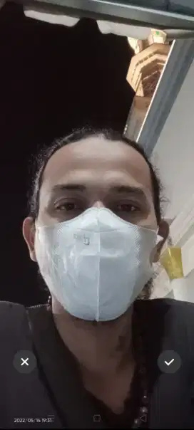 Cari pekerjaan driver