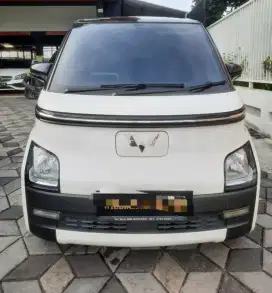 WULING AIR EV 2023
