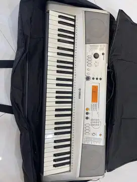 yamaha psr e/313