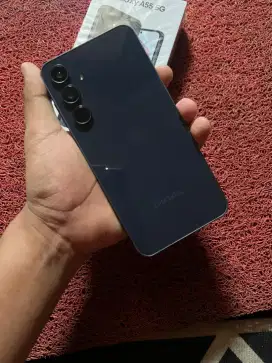 SAMSUNG A55 5G 8/256 GB SEIN