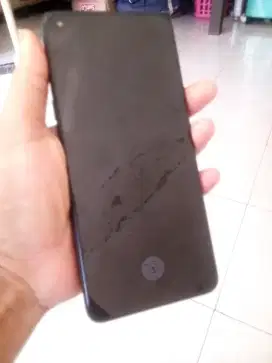 Hp Bekas Ibu Oppo Reno7 8/256 Hp saja