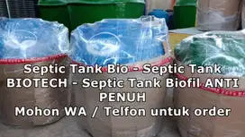spitank,sepiteng bio,septictank,sepiteng,Biotech,