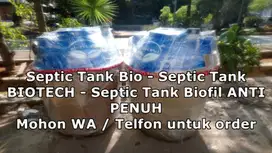 Septicktank, Biofil, Biotank, Biofilter, Biotech, Septictank,