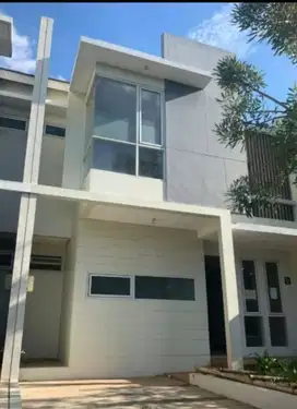 Dijual Cepat Rumah Siap Huni 2Lt di Rorotan Kirana Legacy,Jakut
