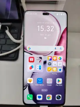 HONOR X9C 5G , Tukar tambah, Credit ,Cash , COD
