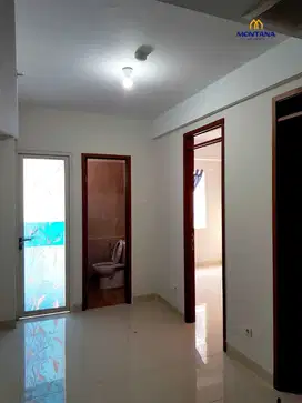 Dijual Cepat Apartmen Green Park View Tower G 2BR