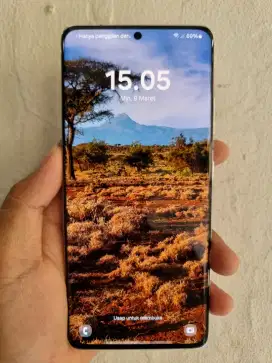 Samsung S21 Ultra SEIN Like New