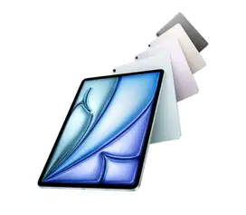 Ipad Air 13 m2 gen wifi 128 Digimap tenth