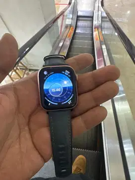 Apple watch series 4 44mm