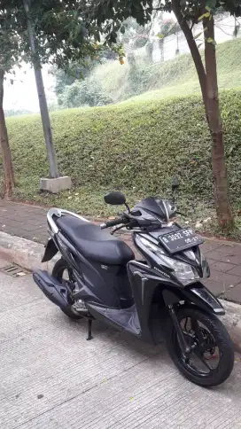 ANTAR JEMPUT HARIAN