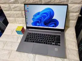 Laptop hp ZBook Studio G7 Xeon i7 gen 10 ddr4 512gb ssd 256gb   Z-RTA