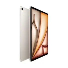 Ipad air 13 m3 128 wifi DIGIMAP TENTH