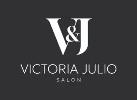 Dibutuhkan Terapis Salon