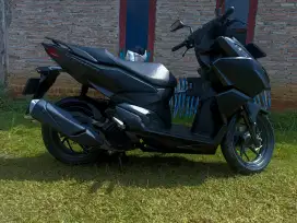 Dijual HONDA VARIO160 2024