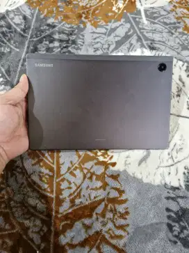Samsung Tab a8 lte 4g 4/128