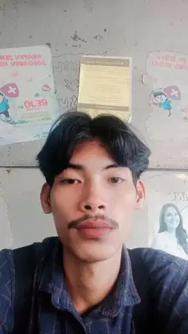 Cari lowongan kerja