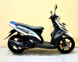 Yamaha Mio J Tahun 2013
