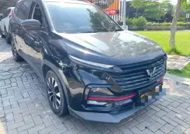 ALMAZ RS PRO 23
