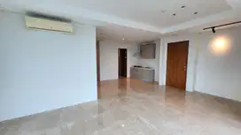DIJUAL APARTEMEN VERANDA RESIDENCE PURI (LUXURY) LUAS 139 m2 JAKARTA