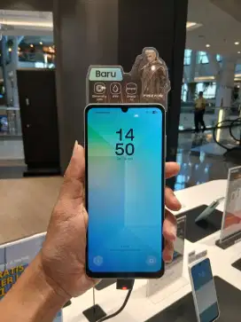 SAMSUNG GALAXY A06 5G
