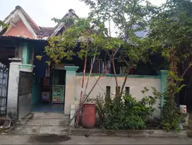 Jual Cepat rumah murmer di Sektor 5 pondok ungu (C0490)