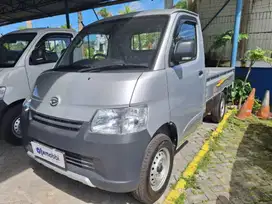 DAIHATSU GRAN MAX 1.5 PU AC PS BENSIN MANUAL 2024