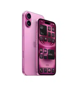 CICILAN IPHONE 16 TANPA DP DI HOME CREDIT