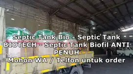 spitank,sepiteng bio,septictank,sepiteng,Biotech,