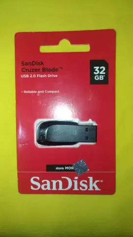 Flash Disk Multiboot All In One