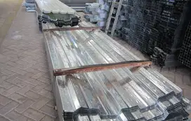 Jual Bondek Sidoarjo Porong - Material Tahan Lama (4)
