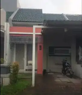 Sukolilo Dian Regency 2 MURAH