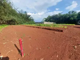 Kavling SHM Cibubur, Dekat Tol Jatikarta & Mall Ciputra