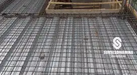 Jual Bondek Terdekat Sidoarjo Jabon - Diskon Hebat (5)