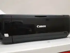 Printer warna Canon 811