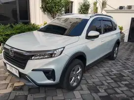 Honda BR-V 2022 Bensin