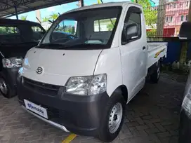 DAIHATSU GRAN MAX 1.5 PU AC PS BENSIN MANUAL 2024