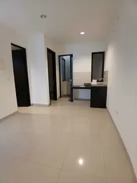 Dijual Cepat Rumah Condohouse Green Royal Sedayu By Rumah Chinida