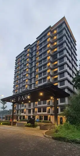 Dijual Apartmen Murah di Selatan Jakarta